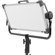 ARRI SkyPanel LED Softlight: Picture 2 thumbnail