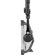 ARRI SkyPanel LED Softlight: Picture 4 thumbnail