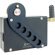 Ambient Recording LockitMount: Picture 5 thumbnail