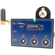 Ambient Recording LockitMount: Picture 6 thumbnail