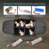 Aries Lipo Safe Bag: Picture 5 thumbnail