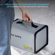 Aries Lipo Safe Bag: Picture 6 thumbnail