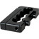Ambient Recording Handle assembly: Picture 1 thumbnail