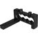 Ambient Recording Handle assembly: Picture 2 thumbnail