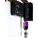 Ambient Recording Handle assembly: Picture 4 thumbnail