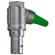 Ambient Recording Clockit BNC Lemo 5-Pin...: Picture 2 thumbnail