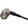Ambient Recording Clockit BNC Lemo 5-Pin...: Picture 4 thumbnail