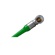 Ambient Recording Clockit BNC-LEMO Input...: Picture 3 thumbnail