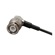 Ambient Recording Clockit BNC-LEMO Input...: Picture 4 thumbnail