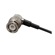 Ambient Recording Clockit BNC-LEMO Input...: Picture 4 thumbnail