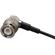 Ambient Recording Clockit LEMO 5-Pin to ...: Picture 4 thumbnail