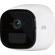 Arlo Go: Picture 1 thumbnail