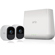Arlo Pro: Picture 1 thumbnail