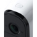 Arlo Pro: Picture 2 thumbnail