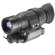 Armasight by FLIR PVS14: Picture 1 thumbnail
