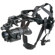 Armasight by FLIR PVS14: Picture 2 thumbnail