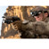 Armasight by FLIR PVS14: Picture 3 thumbnail