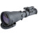 Armasight by FLIR Armasight NYX-14 Pro GEN 2+ HD Night Vision Monocular, 55-72 lp/mm Resolution, 0.25m to infinity Range of Focus, Waterproof: Picture 2 thumbnail