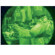 Armasight by FLIR Armasight NYX-14 Pro GEN 2+ HD Night Vision Monocular, 55-72 lp/mm Resolution, 0.25m to infinity Range of Focus, Waterproof: Picture 4 thumbnail