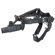 Armasight by FLIR Armasight NYX-14 Pro Flag 1x Gen 4 Night Vision Monocular, 62-72 lp/mm Resolution, 0.25m to infinity Range of Focus, Waterproof: Picture 1 thumbnail