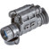 Armasight by FLIR Armasight 1x NYX-14 Pro GEN 2+ QS Night Vision Monocular, 47-54 lp/mm Resolution, 0.25m to infinity Range of Focus, Waterproof: Picture 5 thumbnail