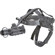 Armasight by FLIR Armasight 1x NYX-14 Pro GEN 2+ QS Night Vision Monocular, 47-54 lp/mm Resolution, 0.25m to infinity Range of Focus, Waterproof: Picture 1 thumbnail