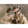 Armasight by FLIR Armasight 1x NYX-14 Pro GEN 2+ QS Night Vision Monocular, 47-54 lp/mm Resolution, 0.25m to infinity Range of Focus, Waterproof: Picture 3 thumbnail