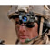 Armasight by FLIR Armasight 1x NYX-14 Pro GEN 2+ QS Night Vision Monocular, 47-54 lp/mm Resolution, 0.25m to infinity Range of Focus, Waterproof: Picture 4 thumbnail