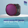 Aries ND/PL Filter Set: Picture 2 thumbnail