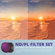 Aries ND/PL Filter Set: Picture 3 thumbnail