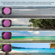 Aries ND/PL Filter Set: Picture 4 thumbnail