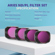 Aries ND/PL Filter Set: Picture 7 thumbnail