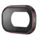 Aries UV Filter for Mini 4 Pro: Picture 1 thumbnail