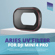 Aries UV Filter for Mini 4 Pro: Picture 2 thumbnail