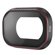 Aries UV Filter for Mini 4 Pro: Picture 11 thumbnail