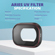 Aries UV Filter for Mini 4 Pro: Picture 7 thumbnail
