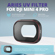 Aries UV Filter for Mini 4 Pro: Picture 8 thumbnail
