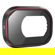 Aries UV Filter for Mini 4 Pro: Picture 9 thumbnail
