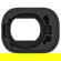 Aries UV Filter for Mini 4 Pro: Picture 10 thumbnail