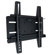 Arrowmounts Universal Flat Wall Mount for 23 to 32" Flat Panel Televisions: Picture 2 thumbnail