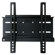 Arrowmounts Universal Flat Wall Mount for 23 to 32" Flat Panel Televisions: Picture 1 thumbnail