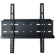 Arrowmounts Universal Flat Wall Mount for 23 to 37" Flat Panel Televisions: Picture 3 thumbnail