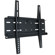 Arrowmounts Universal Flat Wall Mount for 23 to 37" Flat Panel Televisions: Picture 1 thumbnail