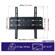 Arrowmounts Universal Flat Wall Mount for 23 to 37" Flat Panel Televisions: Picture 2 thumbnail