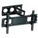 Arrowmounts Articulating Wall Mount for 30 to 60" Flat Panel TVs: Picture 2 thumbnail