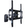 Arrowmounts Full Motion Articulating Wall Mount for 23-40" LED/LCD TVs: Picture 3 thumbnail