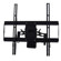 Arrowmounts Full Motion Articulating Wall Mount for 23-40" LED/LCD TVs: Picture 1 thumbnail