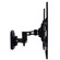 Arrowmounts Full Motion Articulating Wall Mount for 23-40" LED/LCD TVs: Picture 2 thumbnail