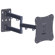 Arrowmounts Retractable Wall Mount for Flat Panel TVs 23-37": Picture 3 thumbnail