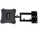 Arrowmounts Retractable Wall Mount for Flat Panel TVs 23-37": Picture 1 thumbnail